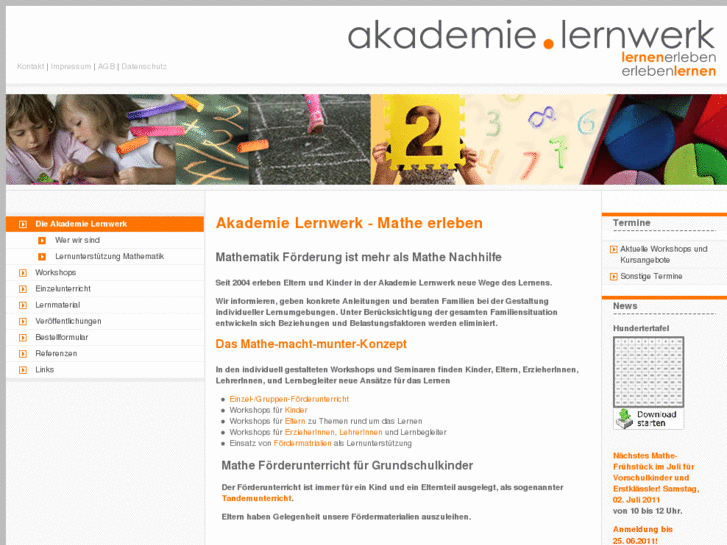 www.akademie-lernwerk.com