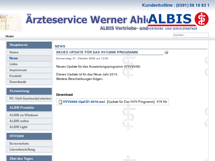 www.albis-sachsenanhalt.com