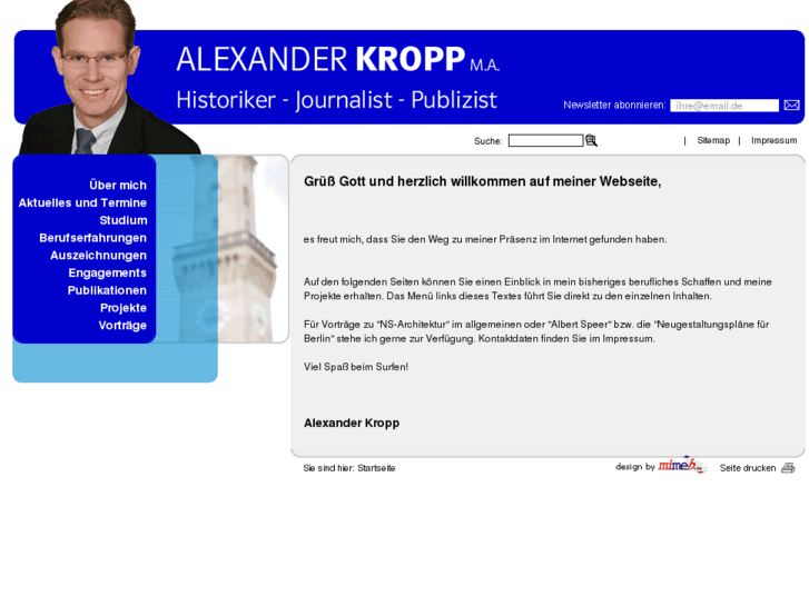 www.alexander-kropp.com