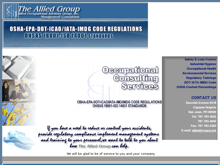 www.alliedgroupehs.com