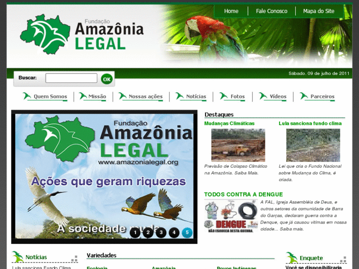 www.amazonialegal.org