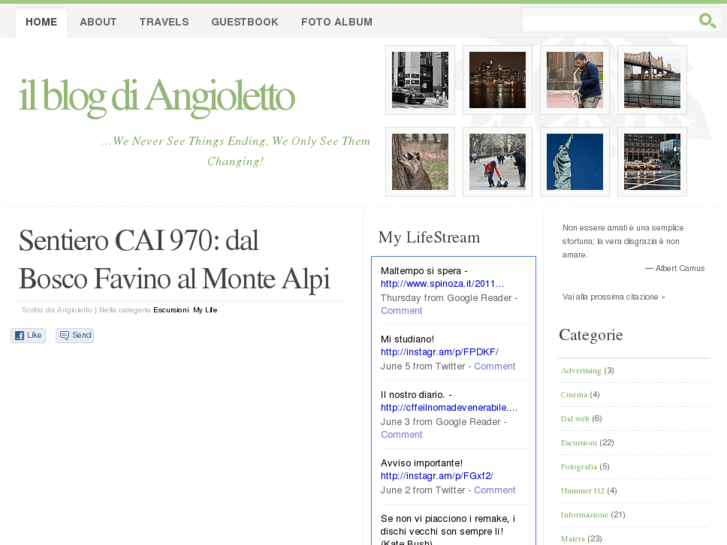 www.angioletto.it