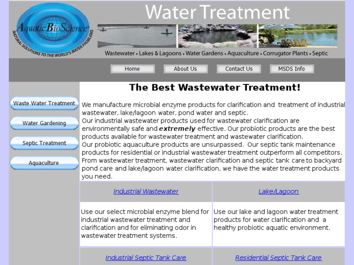 www.aquaticbioscience.com