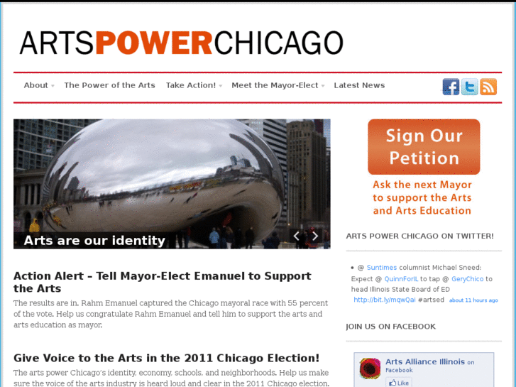 www.artspowerchicago.com