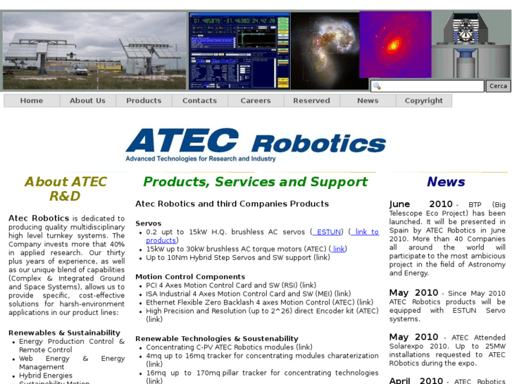 www.atec-robotics.com