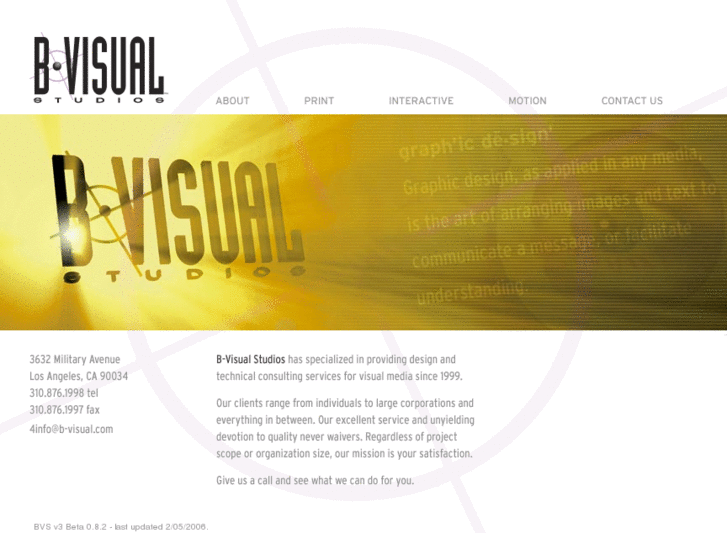 www.b-visual.com