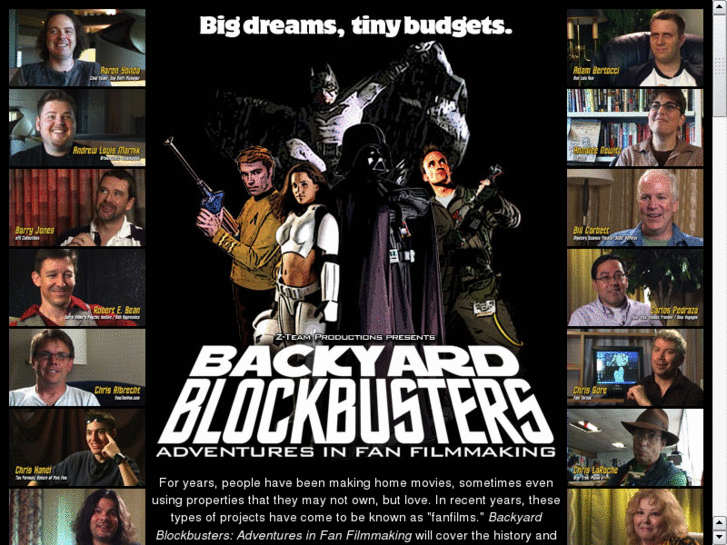 www.backyardblockbusters.net