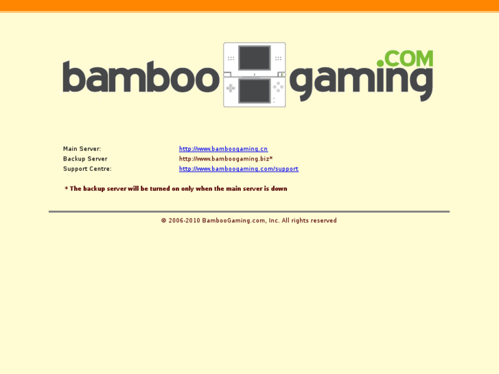 www.bamboogaming.com