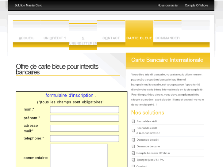 www.banqueinterditbancaire.net