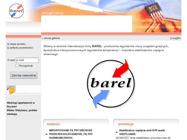 www.barel.info