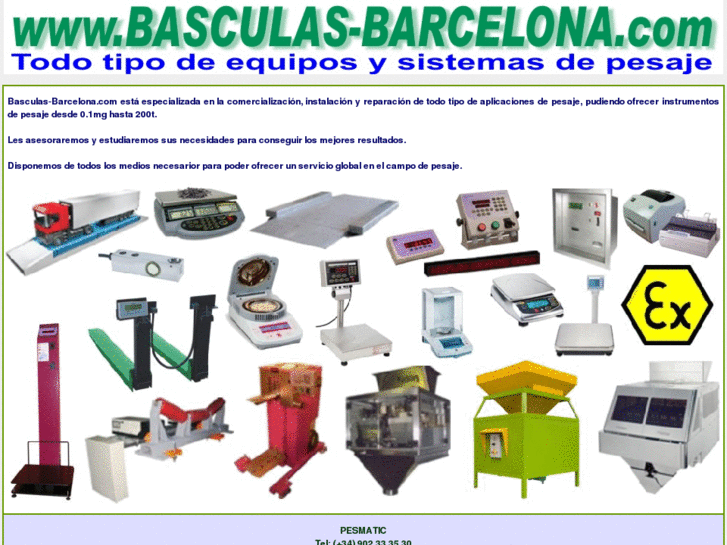 www.basculas-barcelona.com