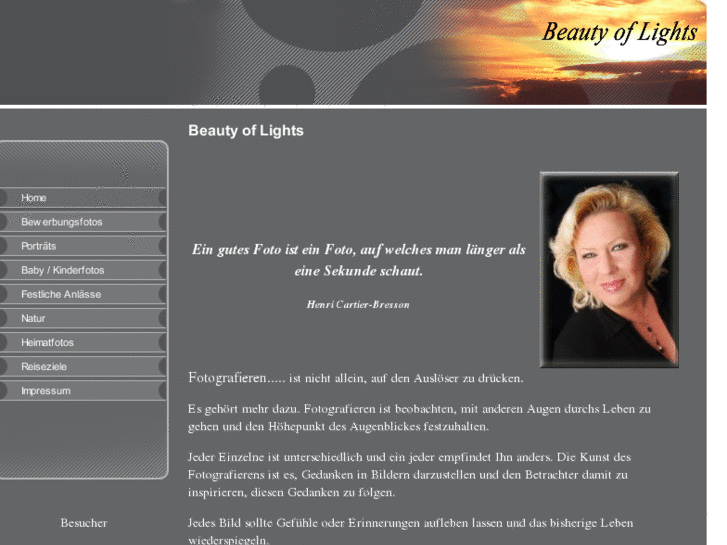 www.beauty-of-lights.com
