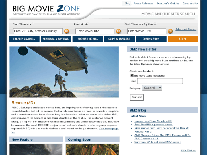 www.bigmoviezone.com