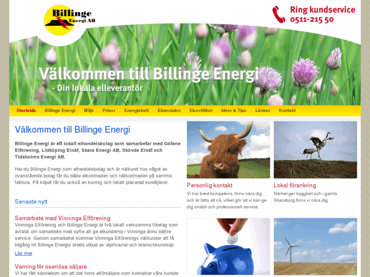 www.billingeenergi.se