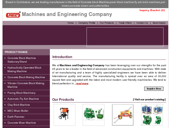 www.blockmachines.org