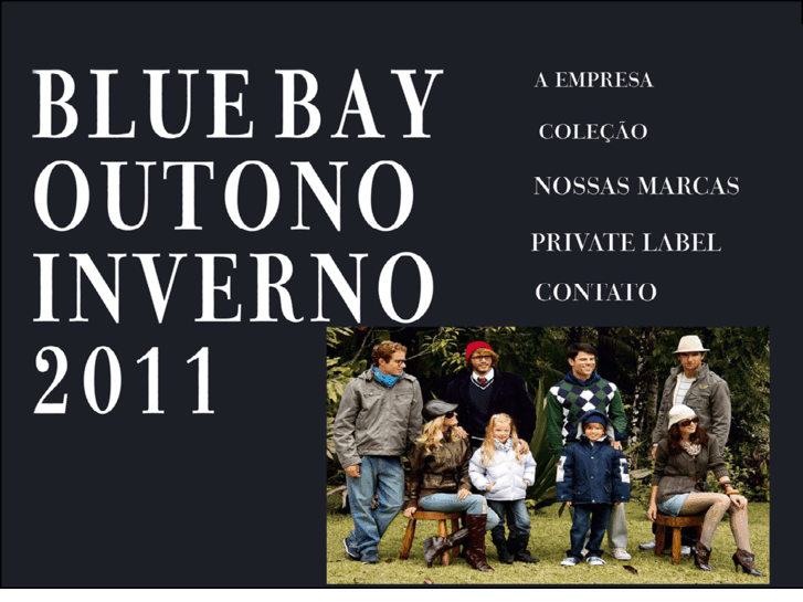 www.bluebay.com.br