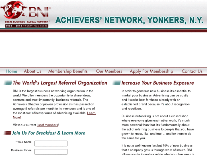 www.bniachievers.com