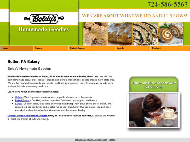 www.boldysbakery.com