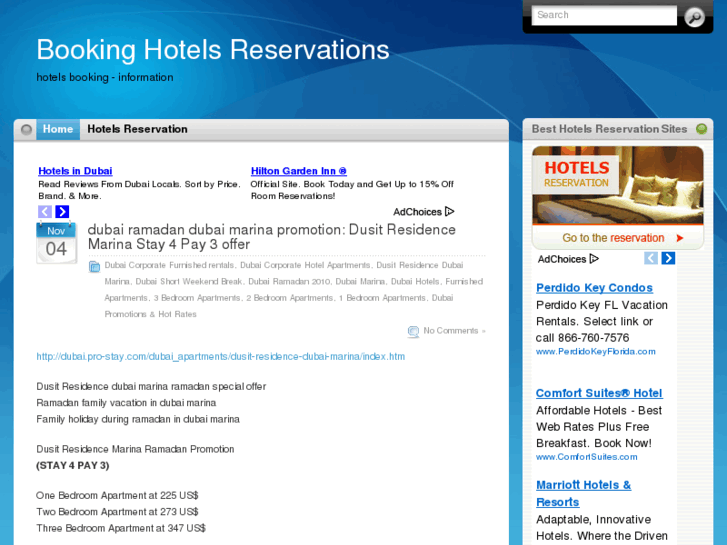 www.booking-hotels-reservations.com