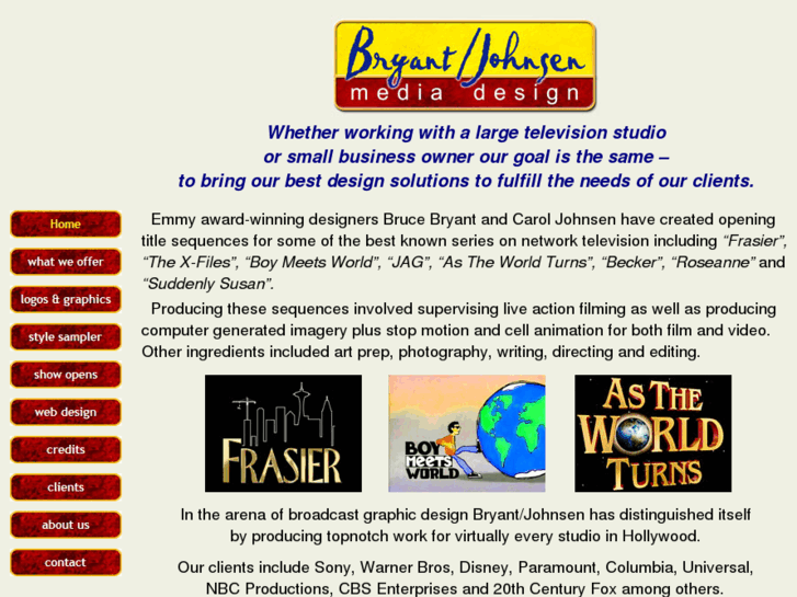 www.bryant-johnsen.com