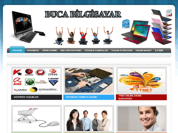 www.bucabilgisayar.com