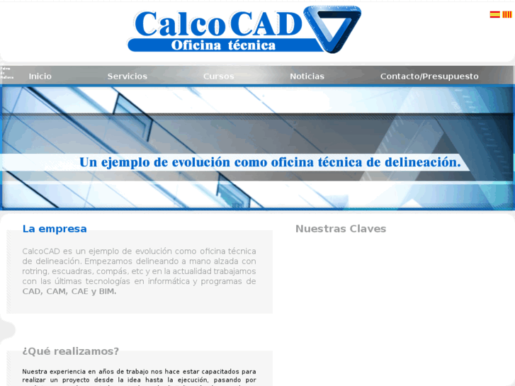 www.calcocad.com