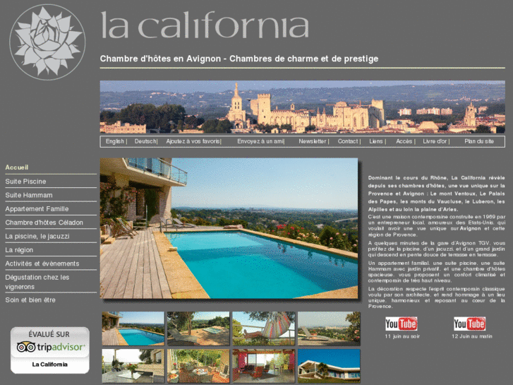 www.california-provence.com