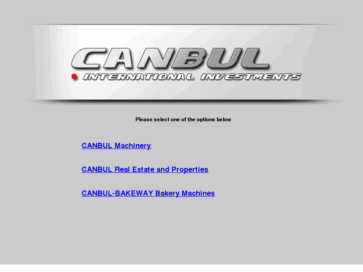 www.canbul.com