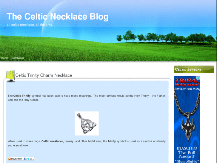 www.celticnecklaceblog.com