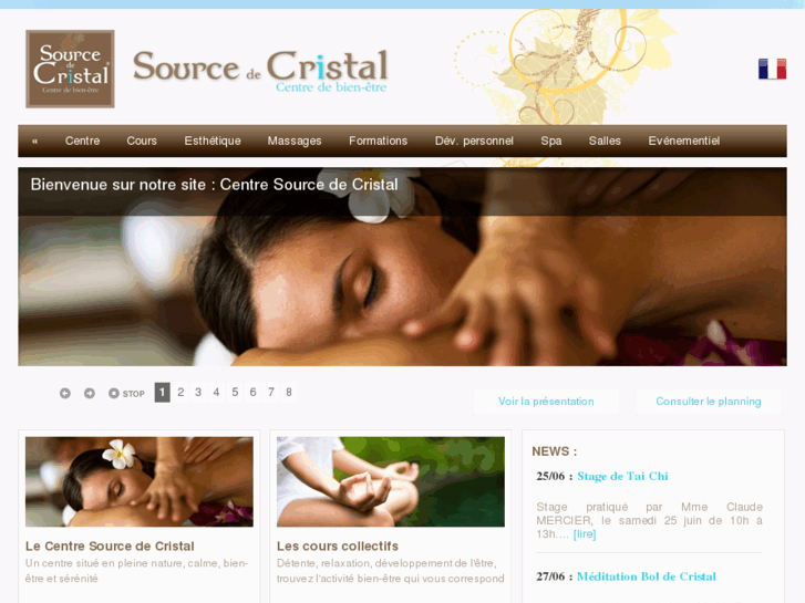 www.centrecristal.com