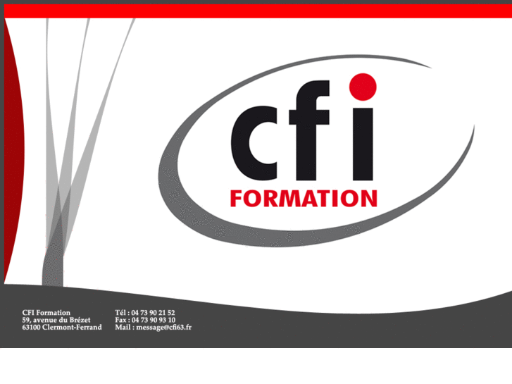 www.cfi63.fr