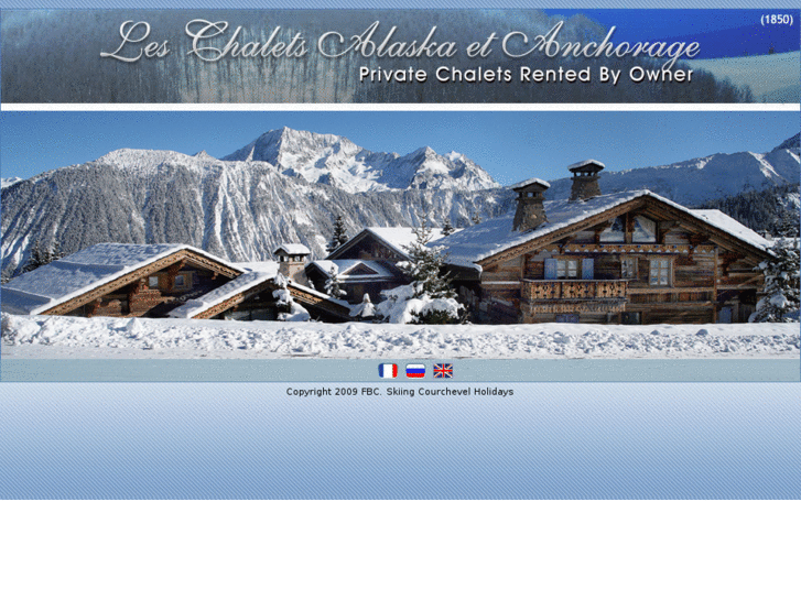 www.chaletsvizelle.com