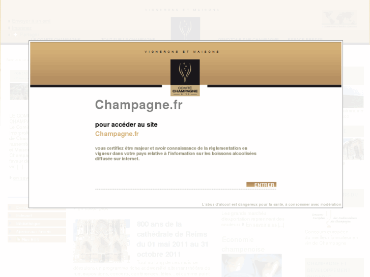 www.champagne.com