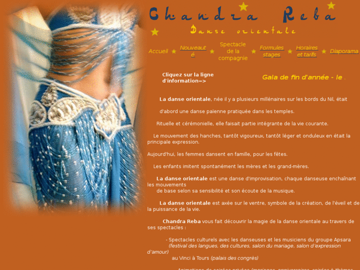 www.chandrareba.fr