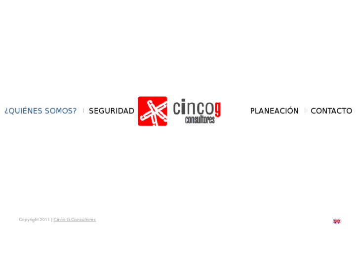 www.cincog.com