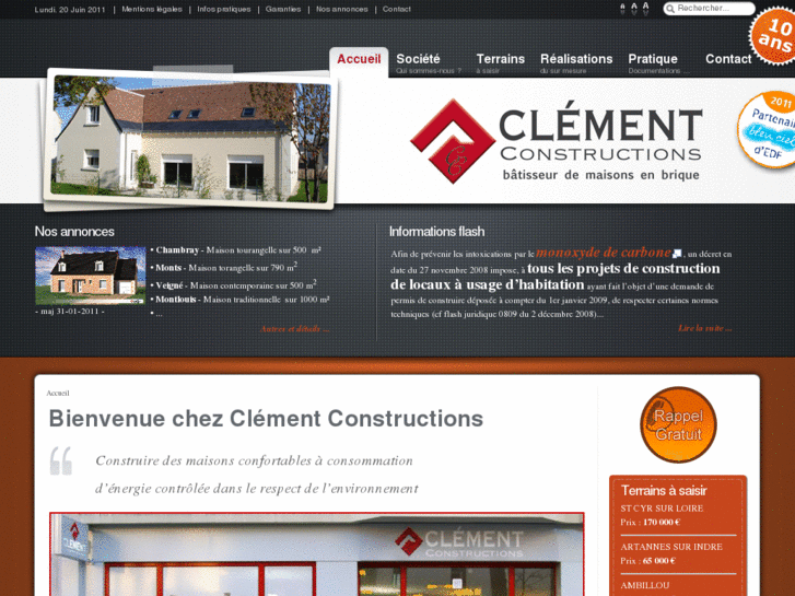 www.clementconstructions.fr