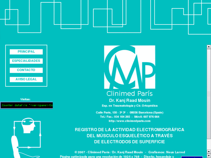 www.clinimedparis.com