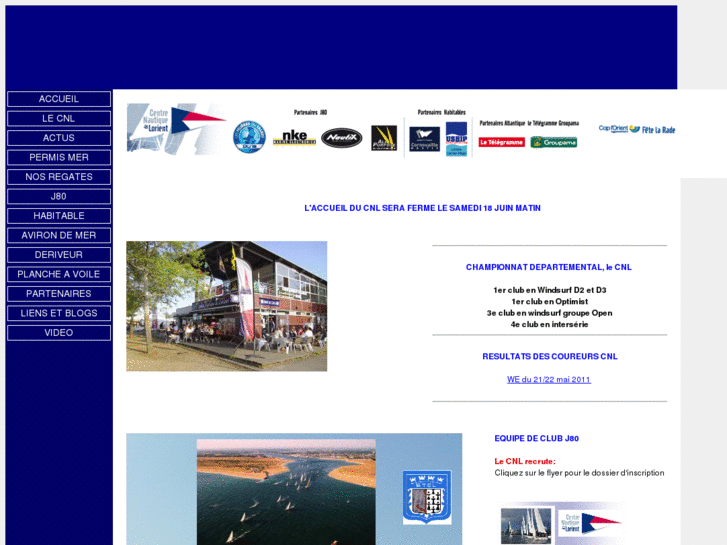 www.cnlorient.com