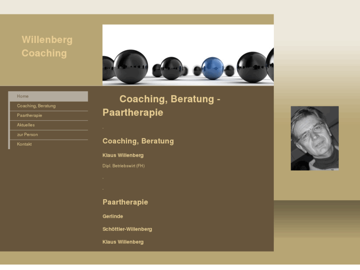 www.coaching-baldham.org