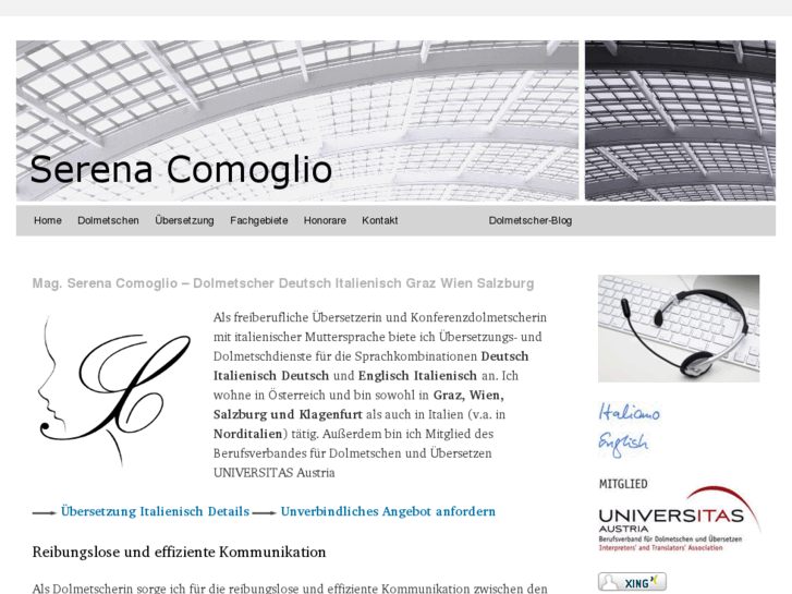 www.comoglio.com