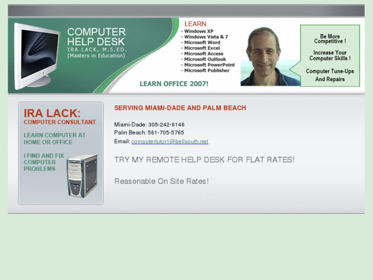 www.computertutor1.net