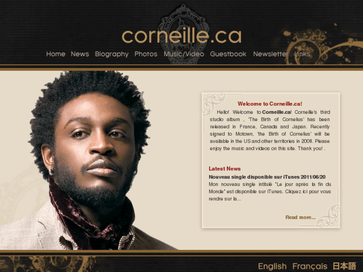 www.corneille.ca