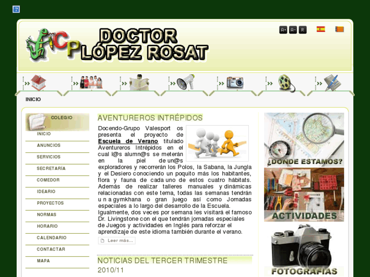 www.cplopezrosat.com