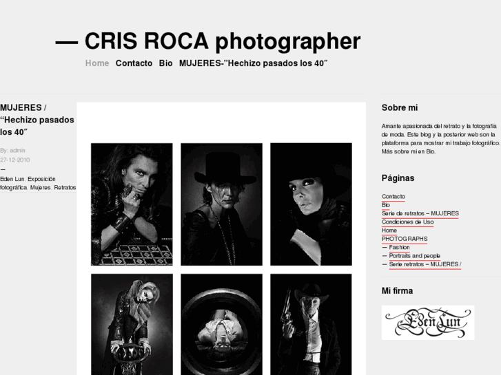 www.crisroca.com