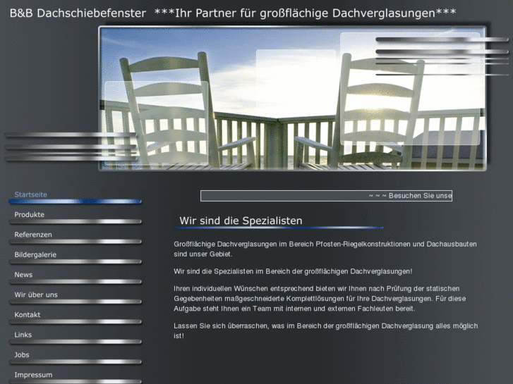 www.dachschiebefenster-info.com