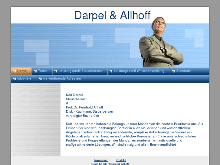 www.darpel-allhoff.com