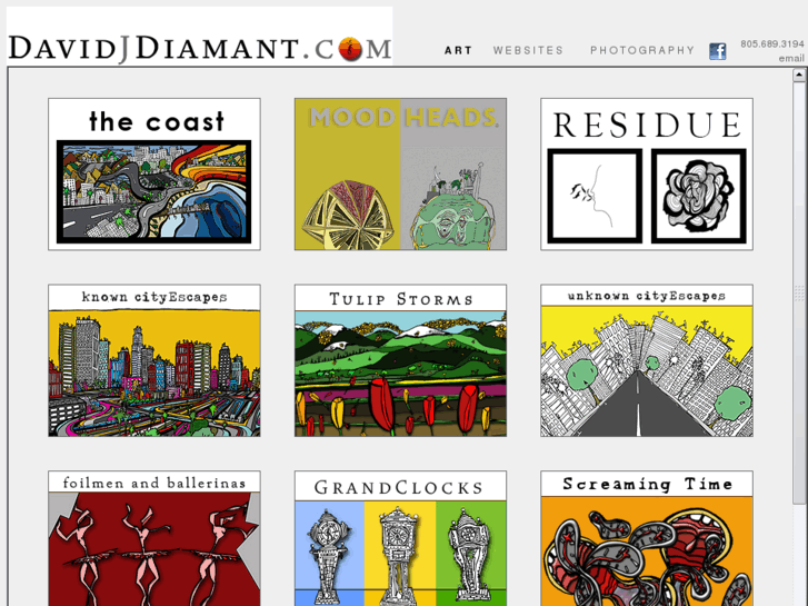 www.daviddiamant.com