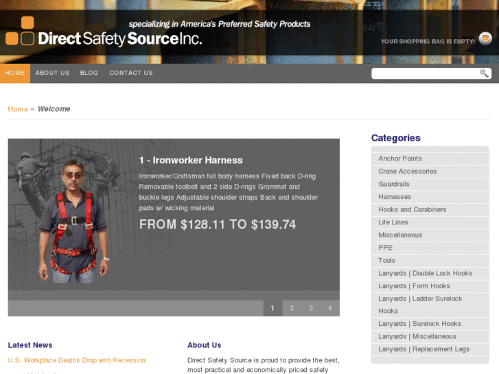 www.directsafetysource.com