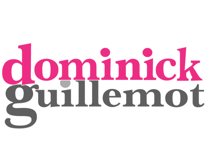 www.dominickguillemot.com