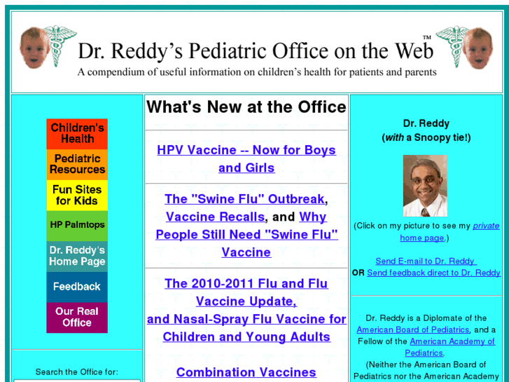 www.drreddy.com